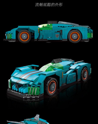 92028g.jpg