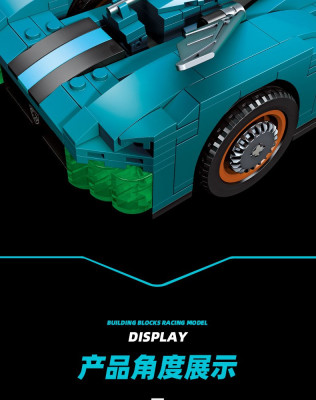 92028f.jpg