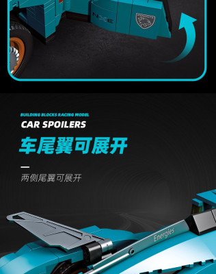 92028e.jpg