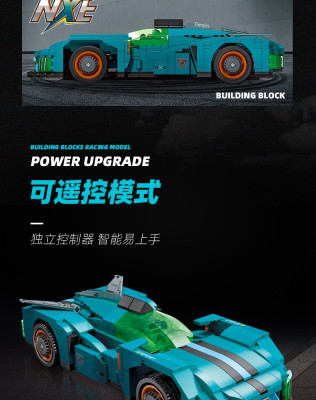 92028b.jpg