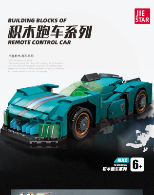 92028a.jpg
