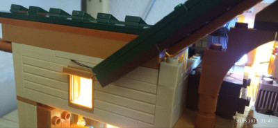 fassade.jpg