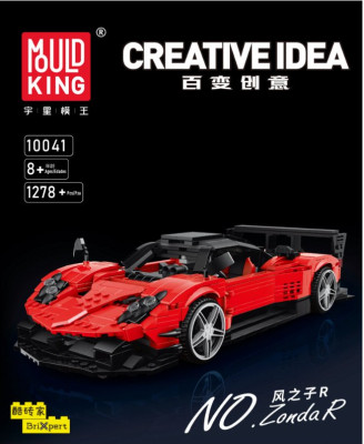 10041a.jpg