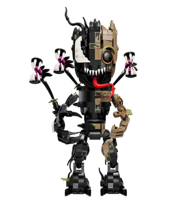 76249c.jpeg