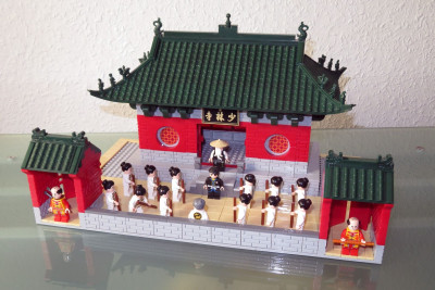 Shaolin-Kloster (1).JPG