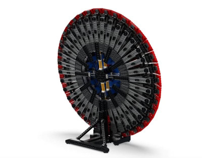 76262g.jpg