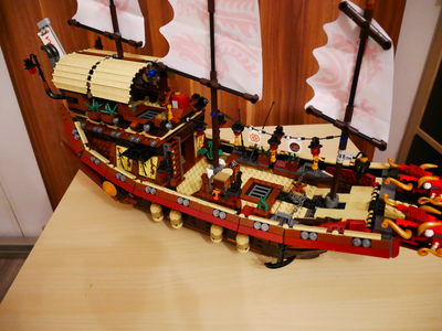 image014.png