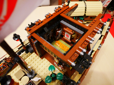 image017.png