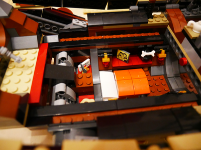 image020.png
