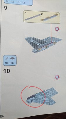 2017100315075300.jpg
