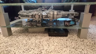 2017100315151000.jpg
