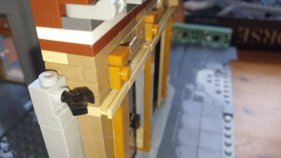 21a.jpg