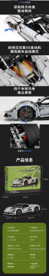 row-3-column-1.jpg