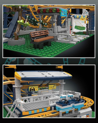 11012c.jpg
