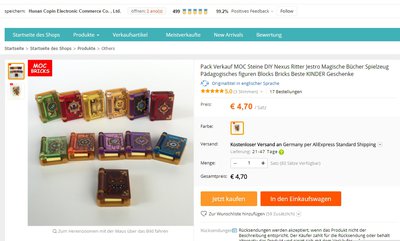 Unbenannt 128.jpg