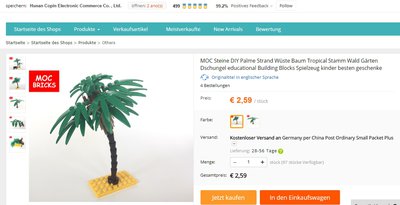 Unbenannt 118.jpg