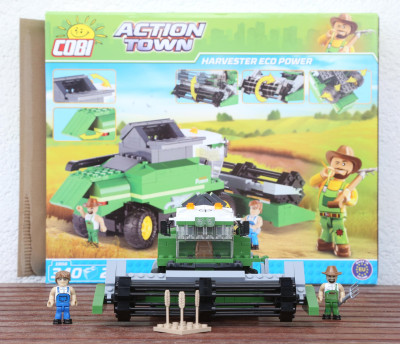 Cobi1866.0.JPG