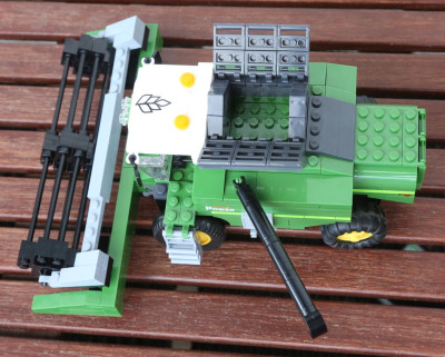 Cobi1866.3.JPG