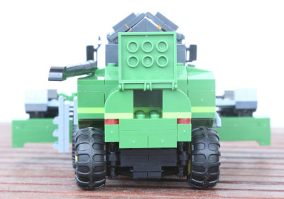 Cobi1866.4.JPG