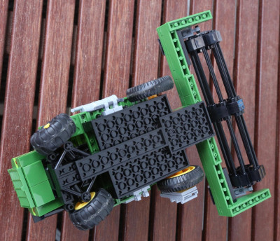 Cobi1866.5.JPG