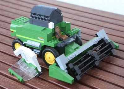 Cobi1866.6.JPG