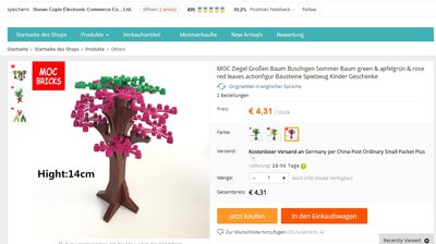 Unbenannt 116.jpg