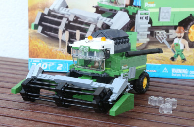 Cobi1866.8.JPG