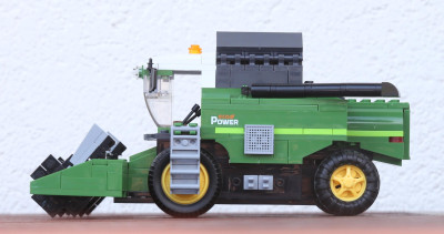 Cobi1866.9.JPG