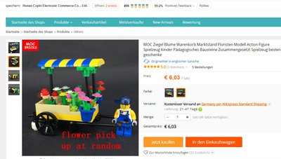 Unbenannt 138.jpg