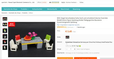 Unbenannt 124.jpg