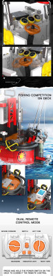 3909b.jpg