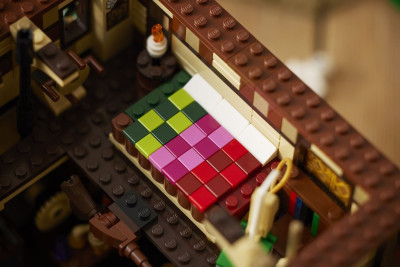 21341u.jpg