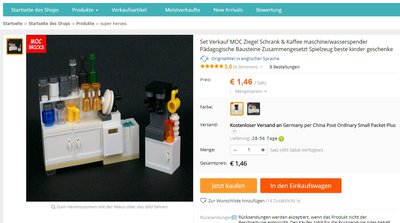 Unbenannt 112.jpg