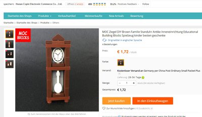 Unbenannt 122.jpg