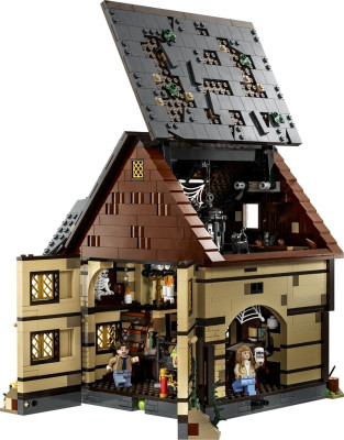 21341f.jpg