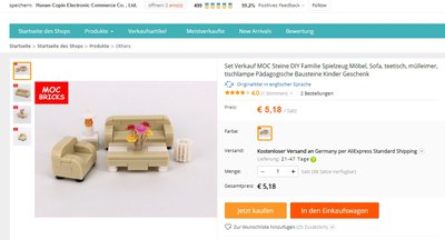 Unbenannt 114.jpg