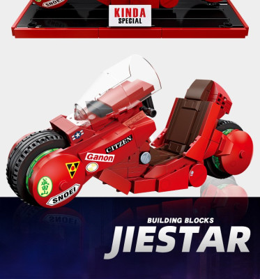 58049j.jpg