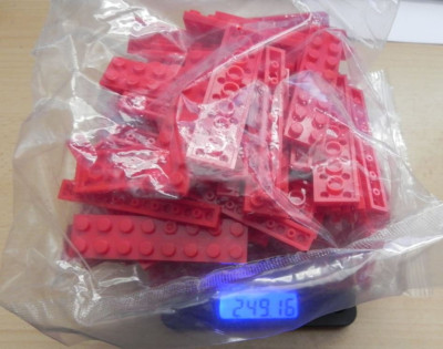 sg4.JPG