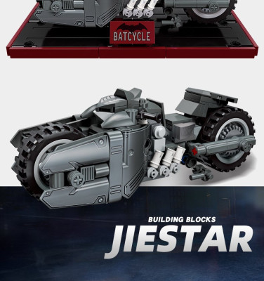 58051j.jpg