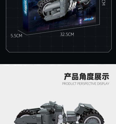58051i.jpg