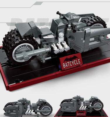 58051c.jpg
