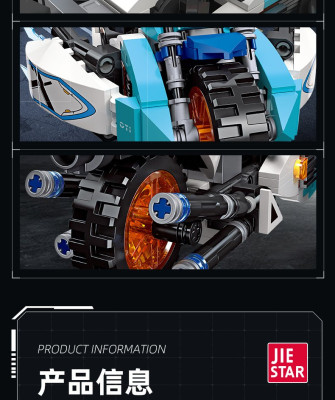 58052f.jpg