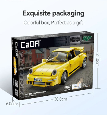 C51079W__14.jpg