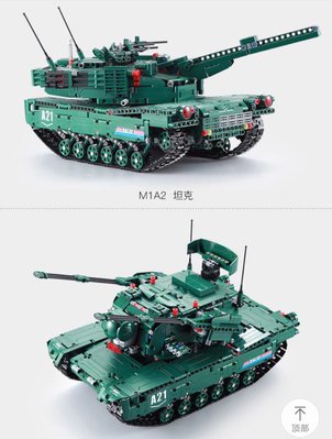 FullSizeRender.jpg