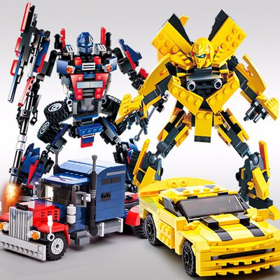 Transformers.jpg