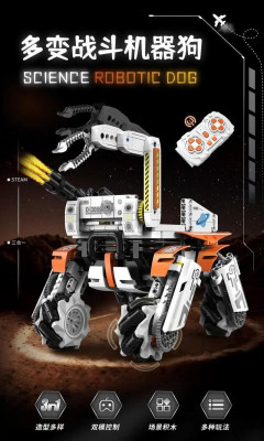 K96136a.jpg