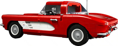 LEGO-Creator-Expert-10321-Corvette-7.jpg