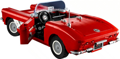 LEGO-Creator-Expert-10321-Corvette-4.jpg
