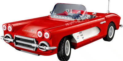 LEGO-Creator-Expert-10321-Corvette-3.jpg