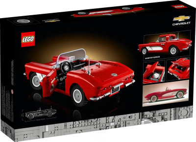 LEGO-Creator-Expert-10321-Corvette-11.jpg